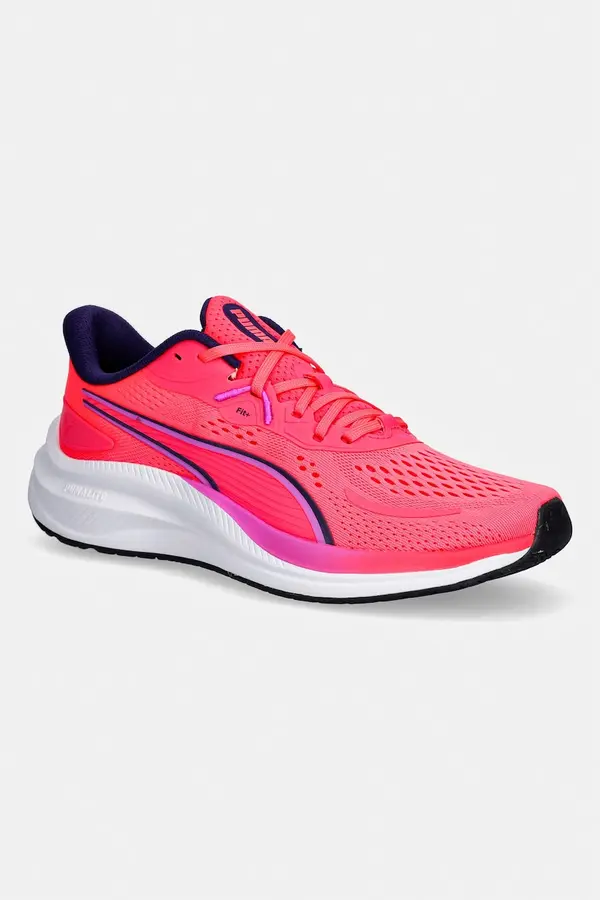 Puma Puma tenisice za trening za žene Skyrocket