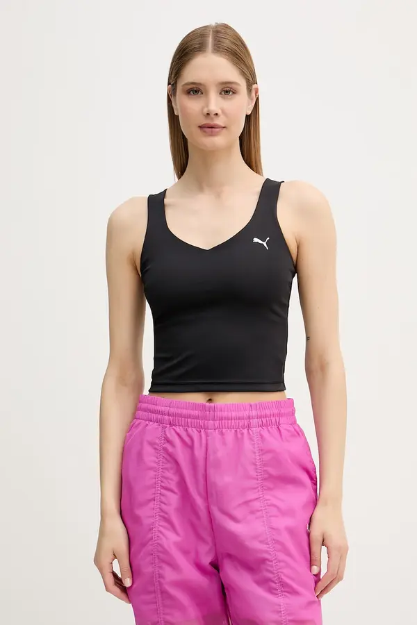 Puma Puma top za žene Strong Tank