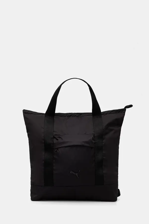 Puma Puma torba za žene Essentials Tote