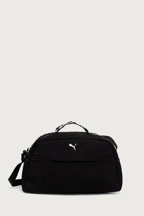 Puma Puma torba za žene Essentials