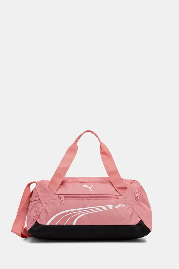 Puma Puma torba za žene Fundamental