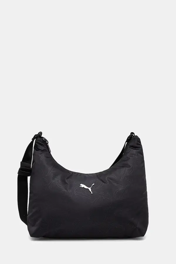 Puma Puma torba za žene Slouchy Hobo