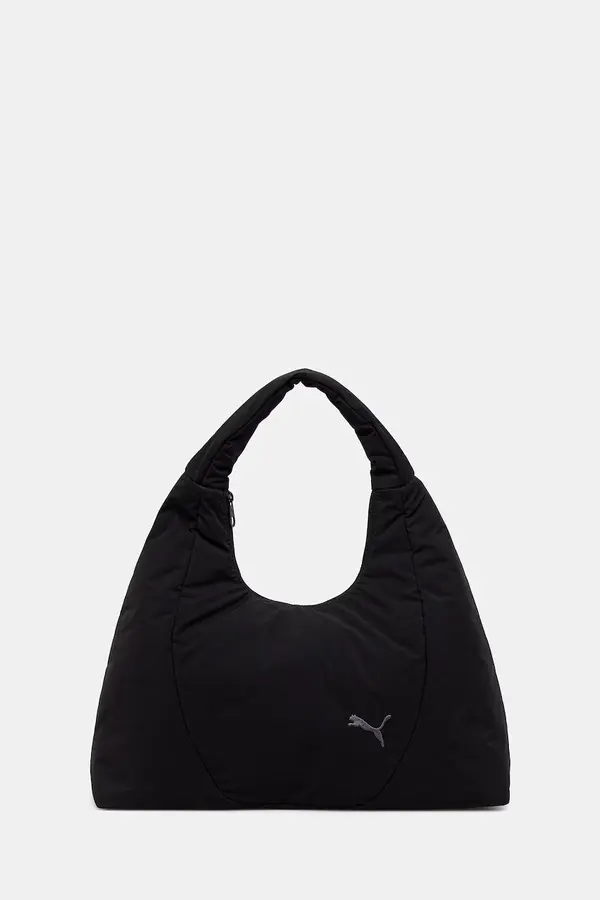 Puma Puma tote torba za žene Large Prism
