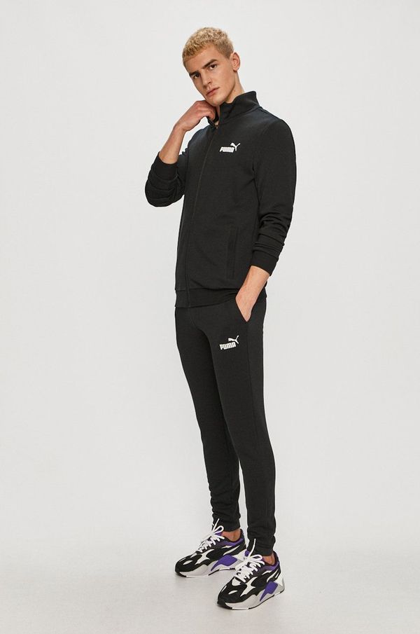 Puma Puma - Trenirka 585840