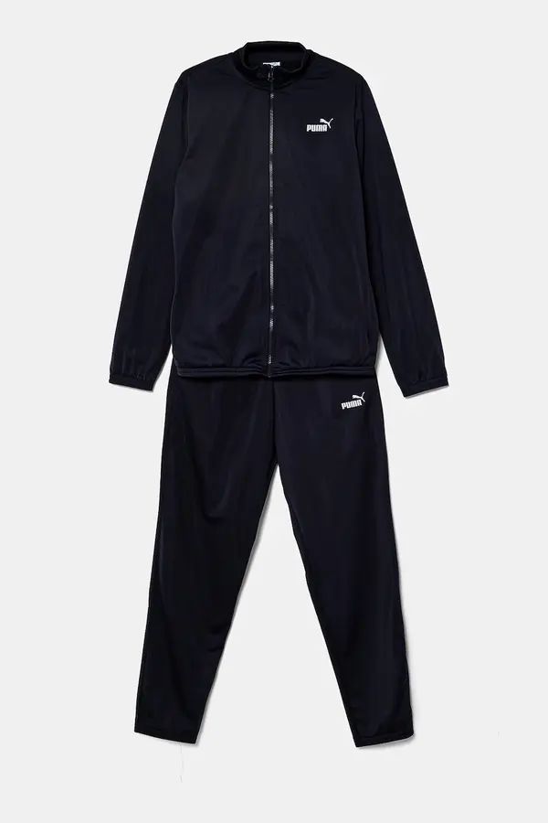 Puma Puma trenirka za djecu Poly Suit