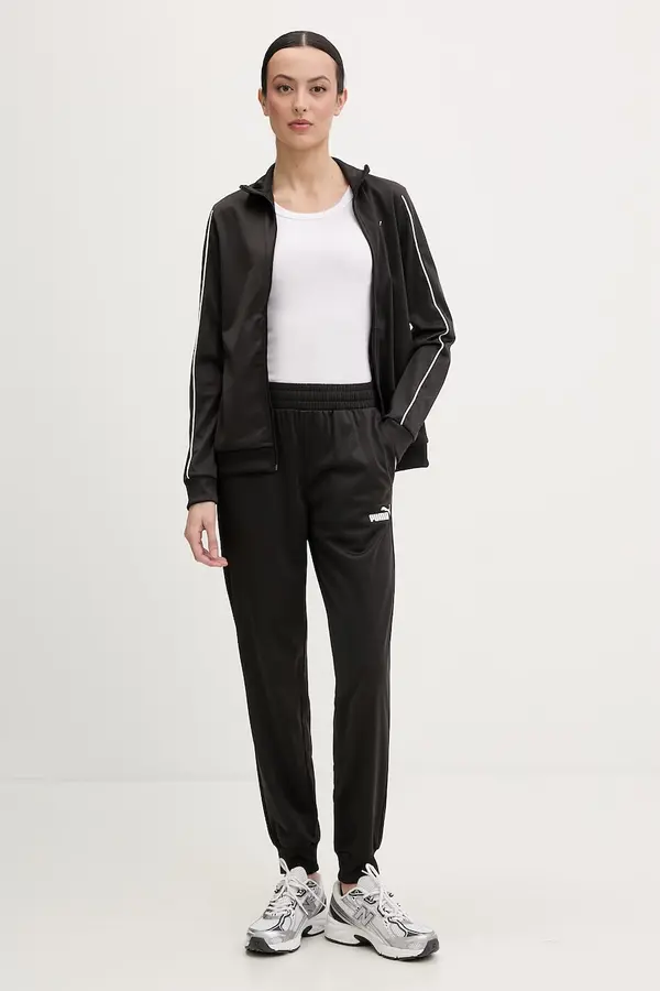 Puma Puma trenirka za žene Poly suit
