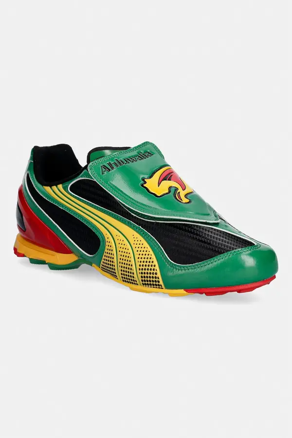 Puma Puma V-S1 Ahluwalia tenisice