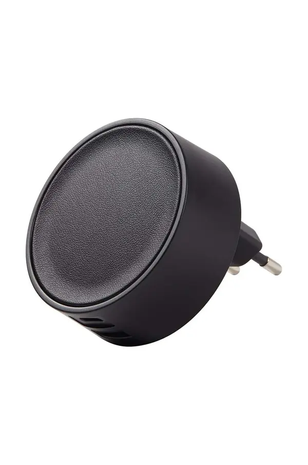 Lexon Punjač Lexon Poweron