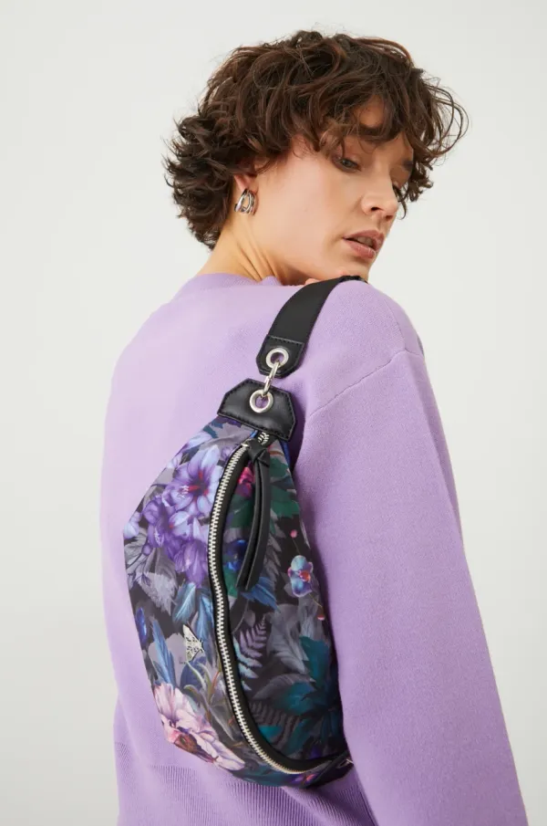 Medicine Putna torbica oko struka Medicine