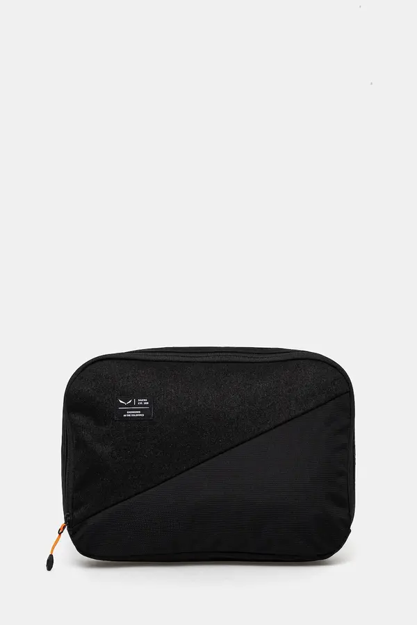 Salewa Putni organizator Salewa Fanes Cube boja: crna, 00.0000075005