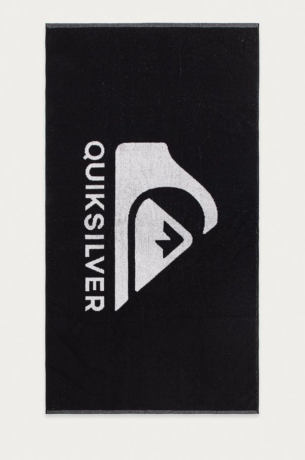 Quiksilver Quiksilver - Ručnik