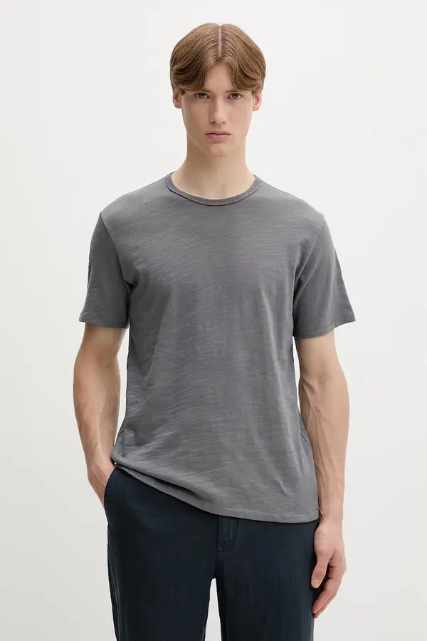 rag & bone Rag & Bone majica za muškarce od pamuka