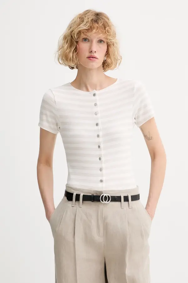 rag & bone Rag & Bone majica za žene