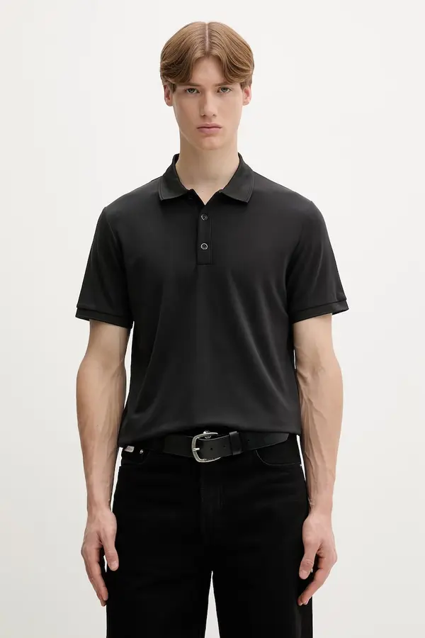 rag & bone rag & bone Polo za muškarce