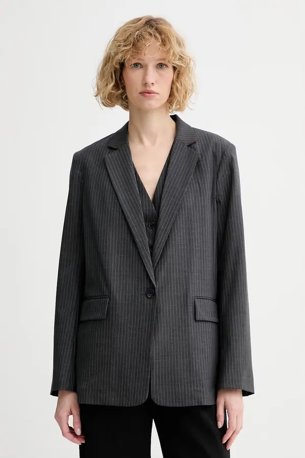 rag & bone rag & bone za žene s vunom Jennifer