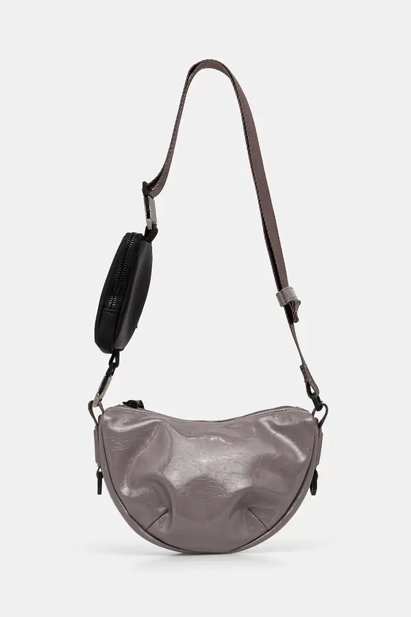 Rains Rains crossbody torba za žene Valera Shoulder Bag Mini W3