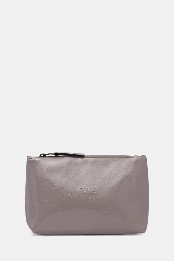 Rains Rains kozmetička torbica Cosmetic Bag W3