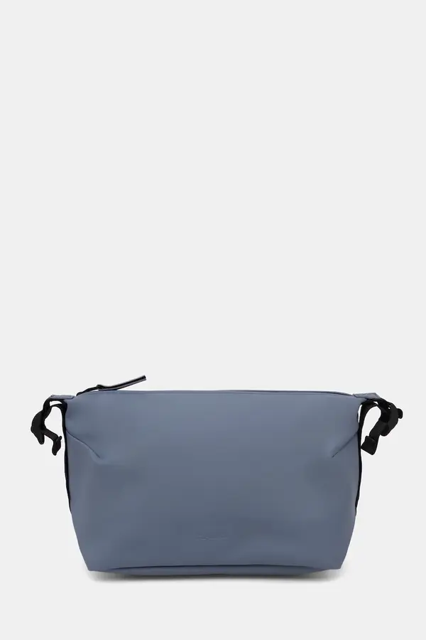 Rains Rains kozmetička torbica Hilo Wash Bag W3