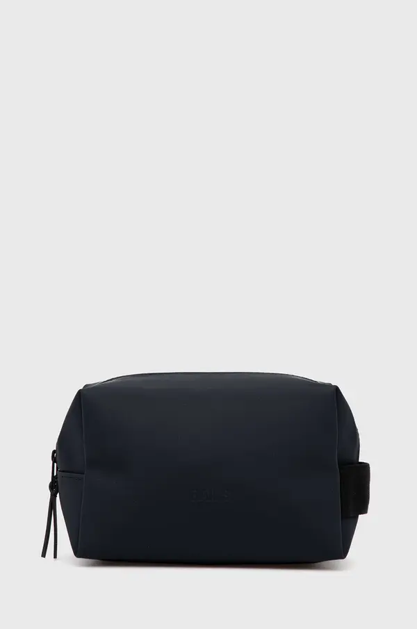 Rains Rains Kozmetička torbica Rains Wash Bag Small