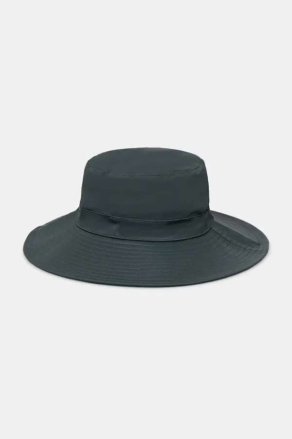 Rains Rains šešir Boonie Hat W2