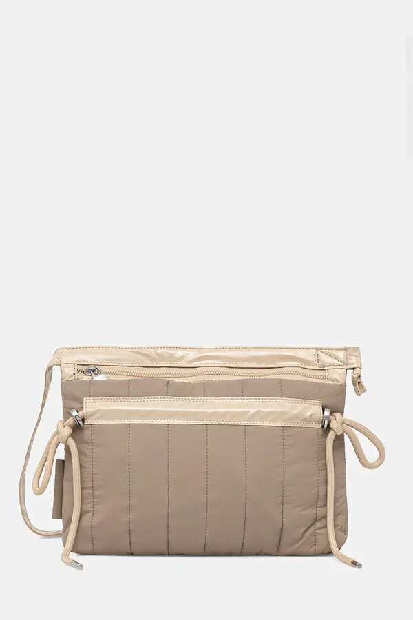 Rains Rains Torba Rains 21010 Koya Vision Crossbody