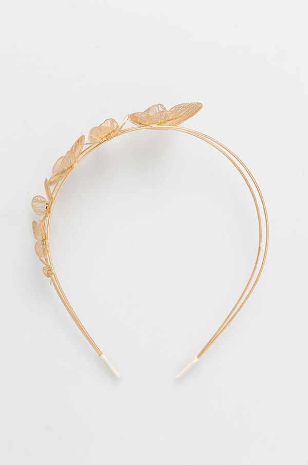 Aldo Rajf za kosu Aldo AMAHRA 13935180