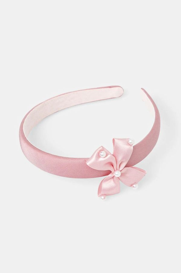 Aldo Rajf za kosu Aldo ELARRA 13935186