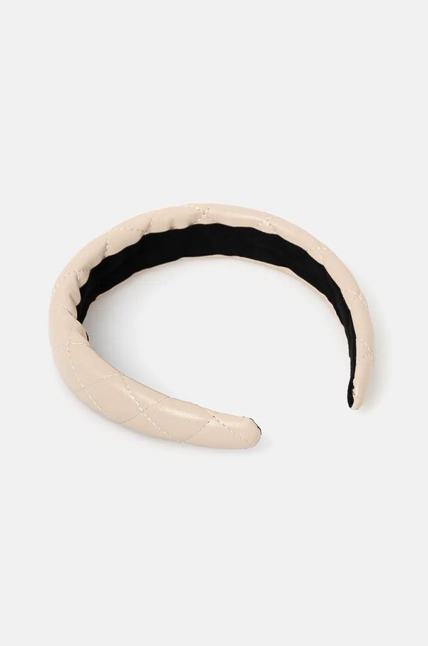 Aldo Rajf za kosu Aldo IDOLE 13825578