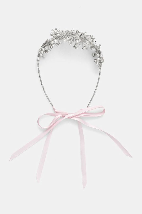 Aldo Rajf za kosu Aldo REJOICIFY 13868643