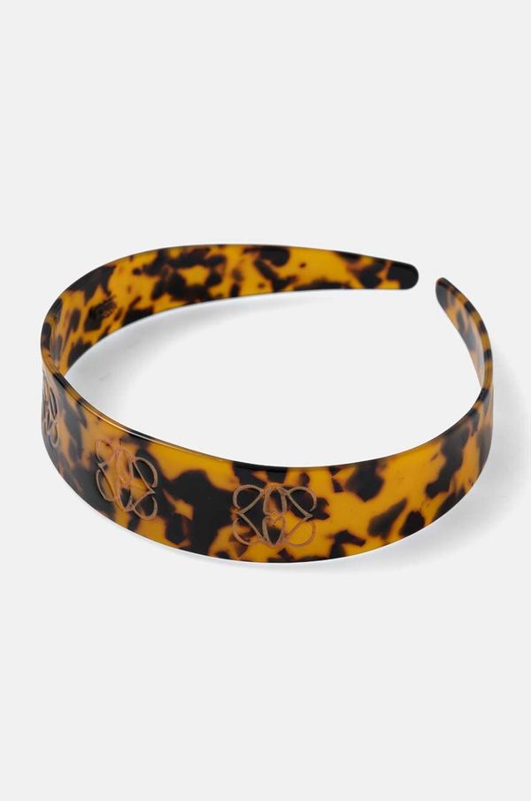 Aldo Rajf za kosu Aldo ZORECIEN 13834923