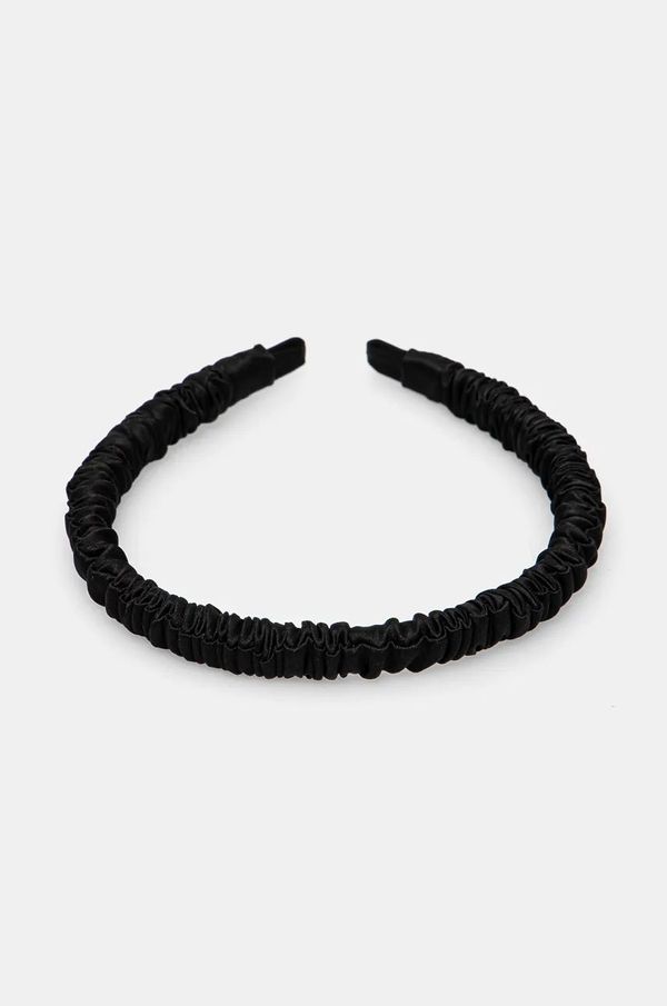 Answear Lab Rajf za kosu Answear Lab