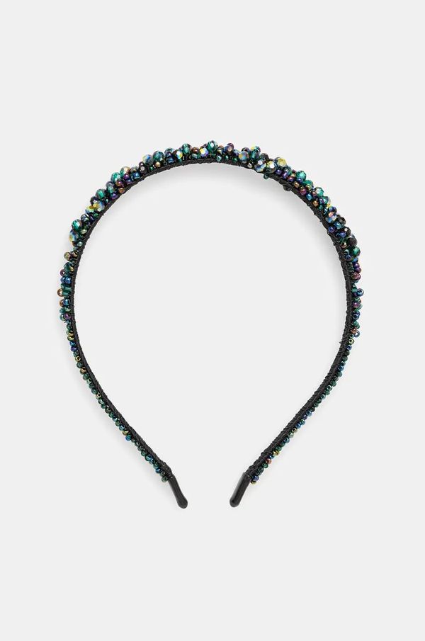 Medicine Rajf za kosu Medicine