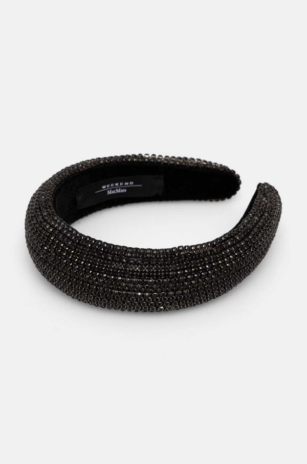 Weekend Max Mara Rajf za kosu Weekend Max Mara 2,42576E+12