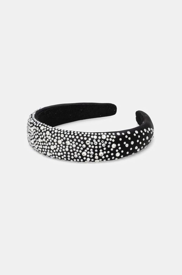 Weekend Max Mara Rajf za kosu Weekend Max Mara 2,51575E+12