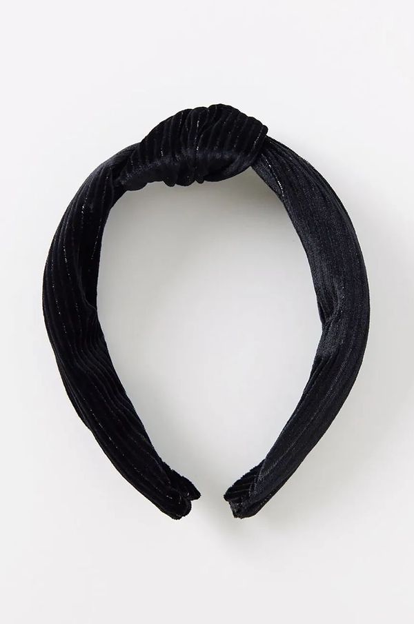 women'secret Rajf za kosu women'secret MINI ACCESSORIES 7898602