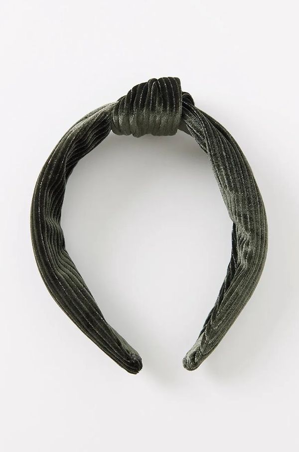 women'secret Rajf za kosu women'secret MINI ACCESSORIES 7898603