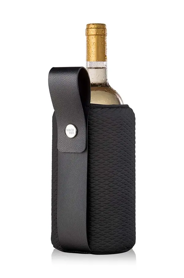 Vacu Vin Rashladni poklopac za boce vina Vacu Vin