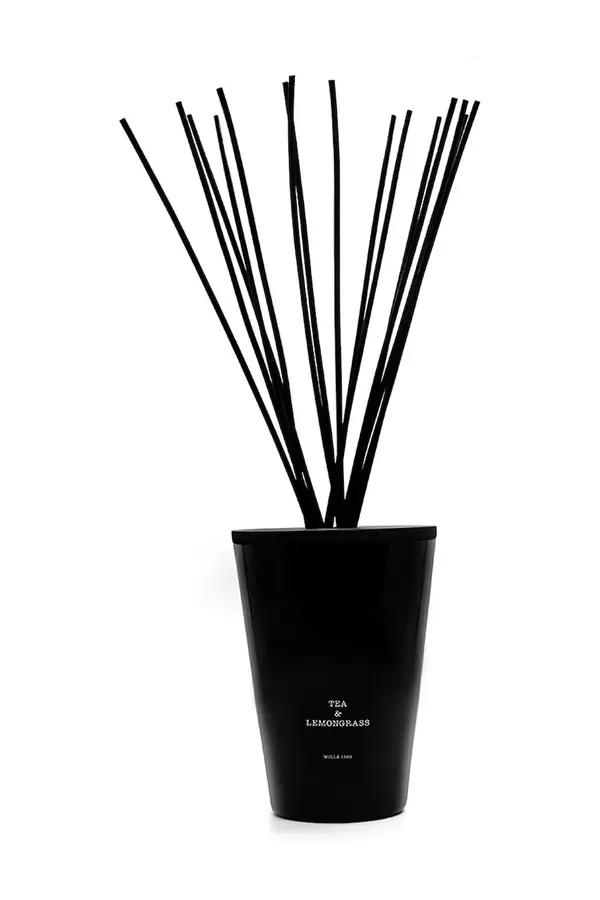 Cereria Molla Raspršivač mirisa Cereria Molla Tea and Lemongrass 3 L