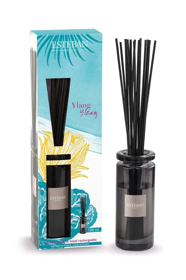 Esteban Raspršivač mirisa Esteban Ylang-Ylang 100 ml