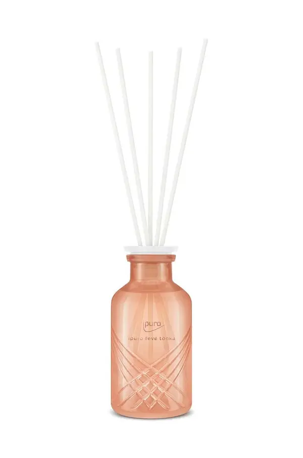 Ipuro Raspršivač mirisa Ipuro Exclusive Feve Tonka 240 ml