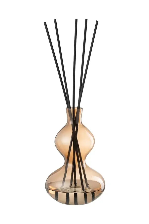 J-Line Raspršivač mirisa J-Line Nordic Vetiver 1 L