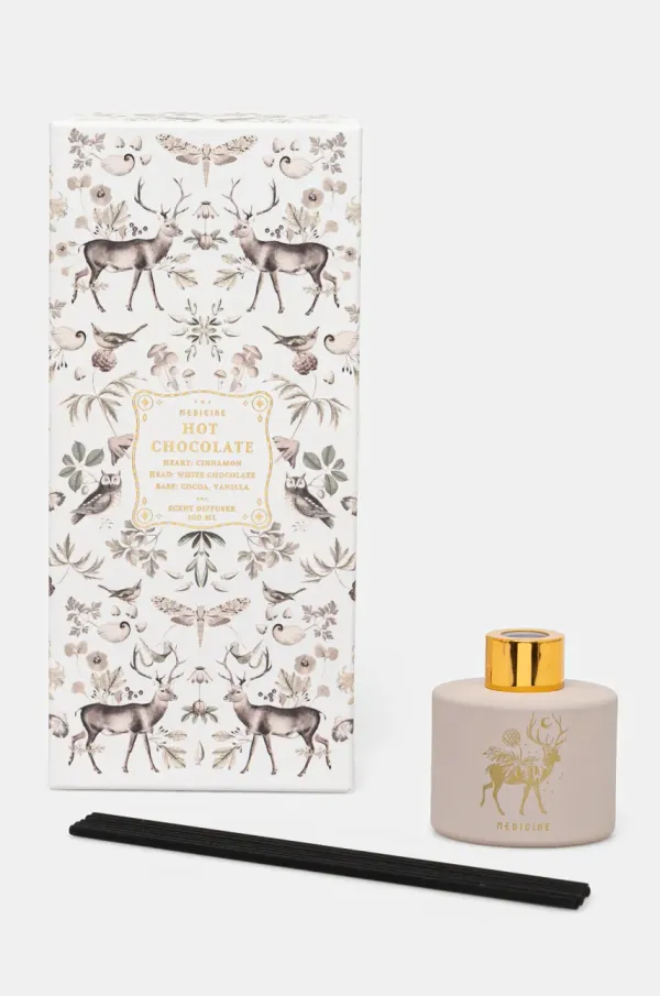 Medicine Raspršivač mirisa Medicine