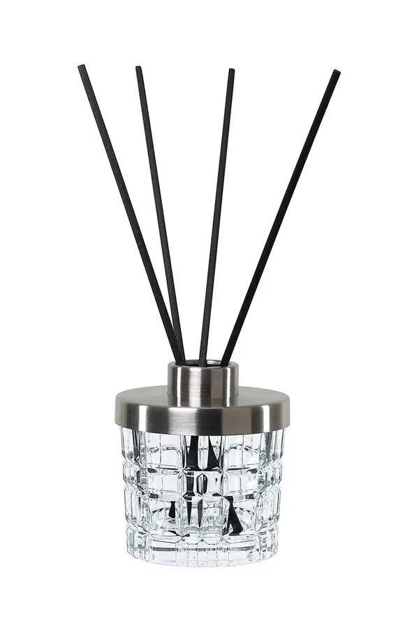 Nachtmann Raspršivač mirisa Nachtmann Spa Square 89 ml