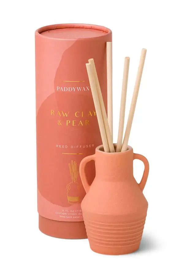 Paddywax Raspršivač mirisa Paddywax