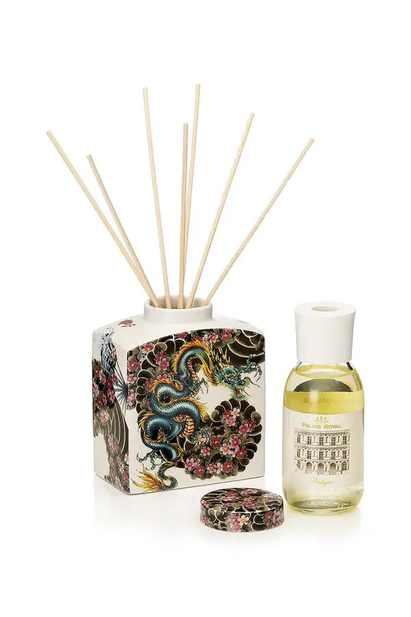 Palais Royal Raspršivač mirisa Palais Royal Age Diffusore Drago 100 ml