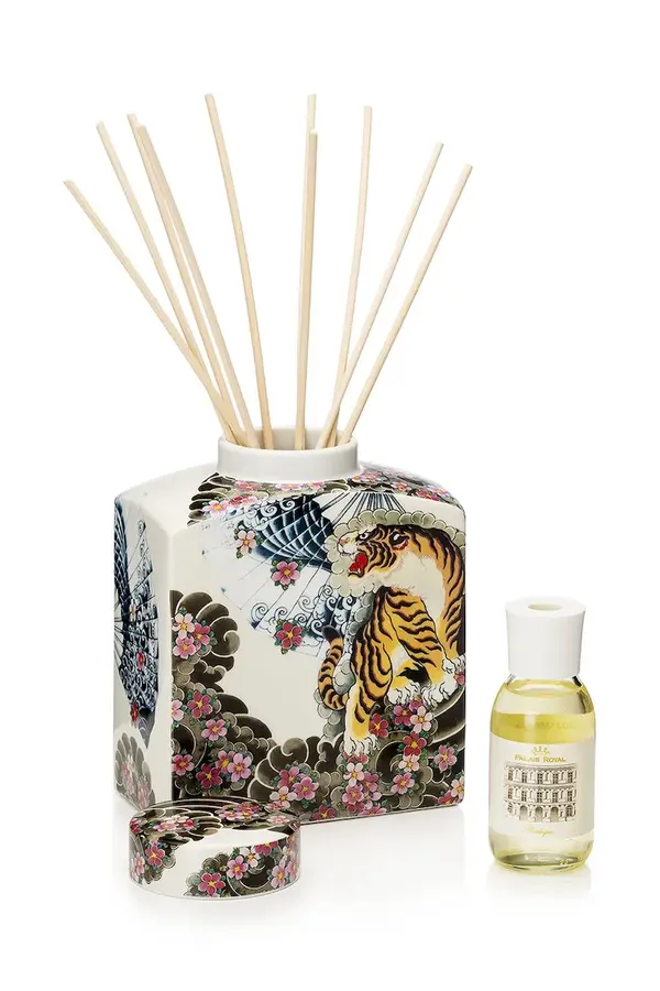 Palais Royal Raspršivač mirisa Palais Royal Tatoo Age Tiger 100 ml