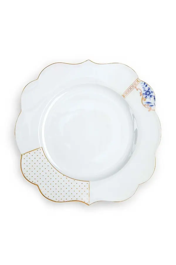 Pip Studio Ravan tanjur Pip Studio Royal 28 cm