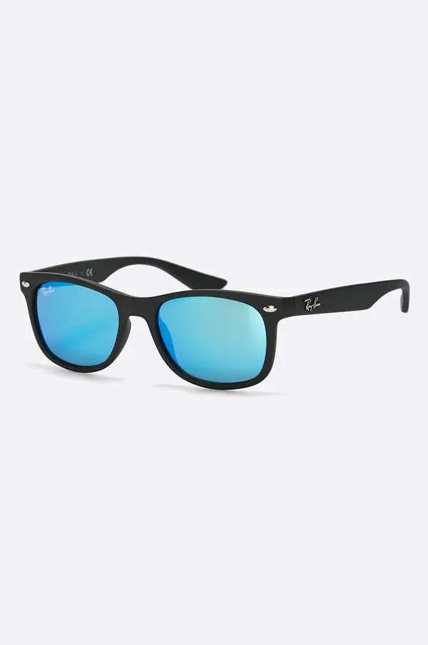 Ray-Ban Ray-Ban - Dječje naočale 0RJ9052S.100S55