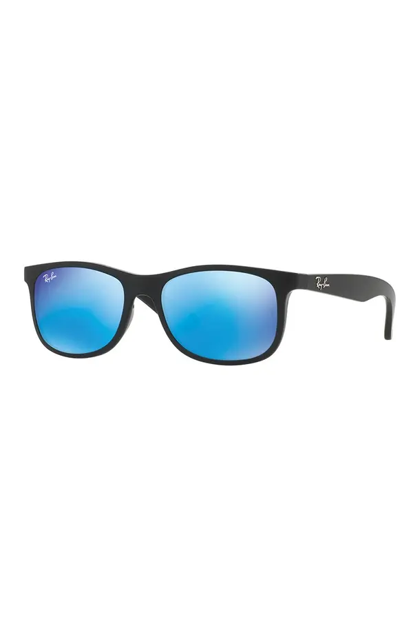 Ray-Ban Ray-Ban - Dječje naočale 0RJ9062S