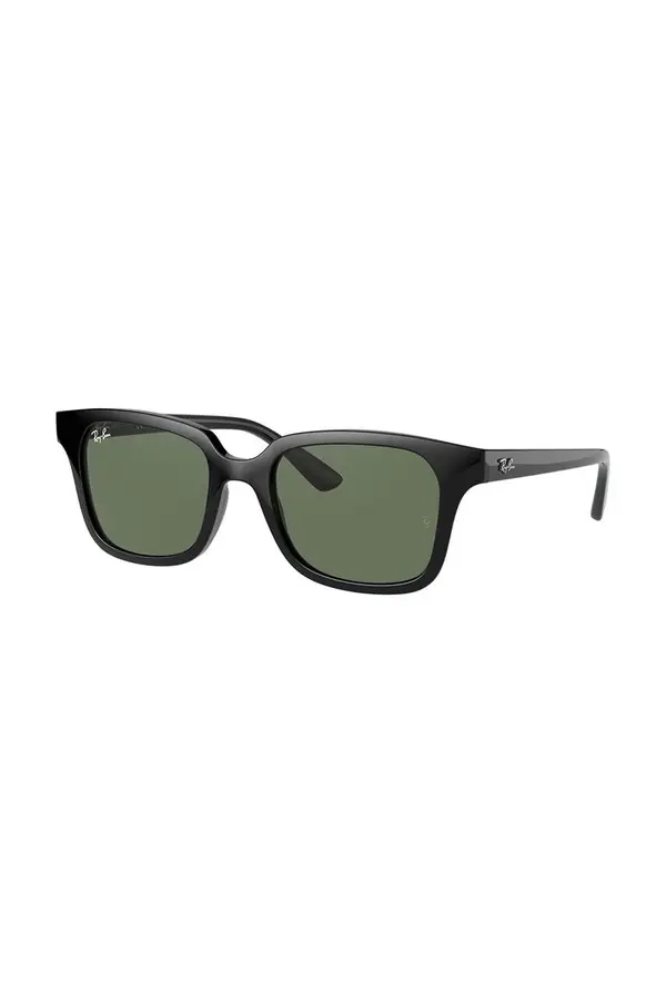Ray-Ban Ray-Ban Dječje sunčane naočale Ray-Ban
